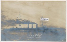 AK Kaiserliche Marine SMS