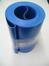 Lebensmittel Transportband Förderband Förderbandgurt Lebensmittel geprüft Neu! 