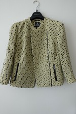 MCM by MICHALSKY Jacke