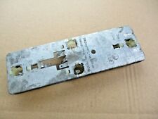 VW Golf Passat Polo Bus T2 T3