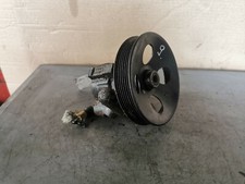 Original Opel Astra F T92 Servolenkung Servopumpe 90468384 KP 26039836 Servo