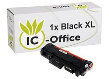 1x XXL TONER für Samsung