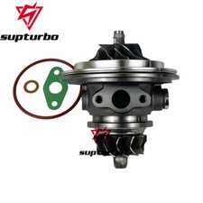 53049880049 for Opel Astra H