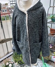 Pull&Bear  Jacke Größe M 