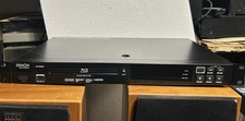 Denon Professional DN-500BD