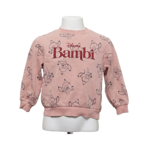 Sweatshirt größe - h&m,, sweatshirt,