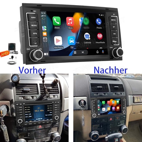 4gb 64gb für - 4gb+64gb, vw