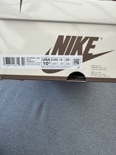 Nike air jordan - low, og