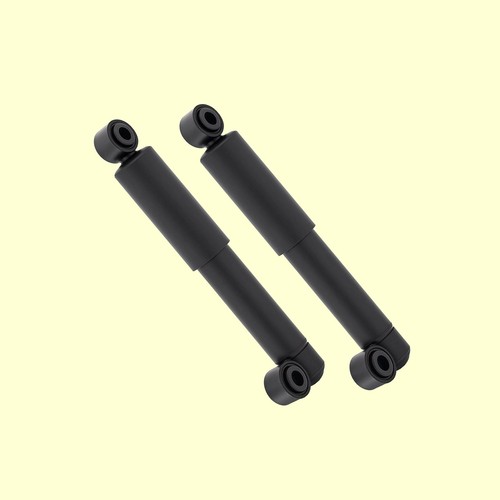 Kayaba stoßdämpfer hinten - kayaba,