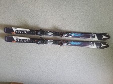 Atomic Nomad Colt ARC-L & XTO