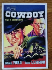 CLASSIC  Film Kurier  -  Nr