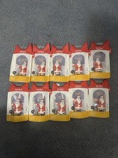 Tonies Figur Weihnachtsmann &