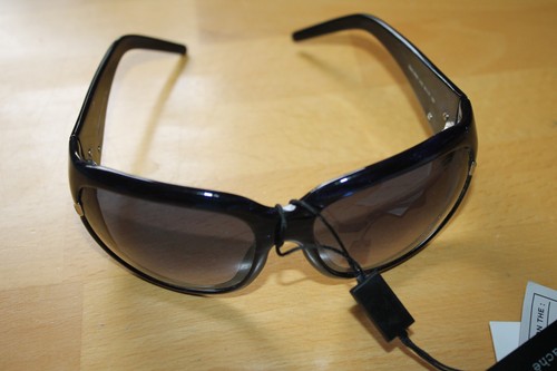 Roberto cavalli schwarze - roberto,