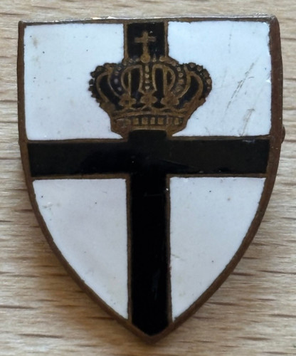 Zivilabzeichen form - zivilabzeichen,