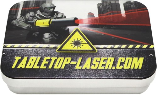 Roter linienlaser xl650 - linienlaser, xl650-5