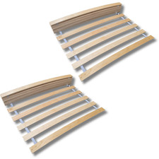 Rolllattenrost Lattenrost