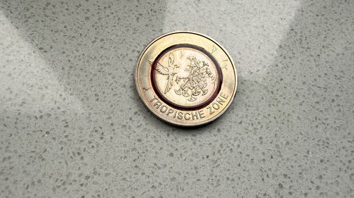 Deutschland euro 2017 - euro,