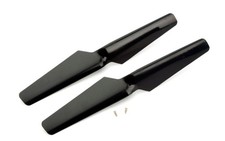 Blade #BLH7521 mQX Propeller