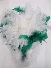 Garde-Dreispitz HUT (Grün &