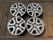 Orgi opel astra - opel, stahl