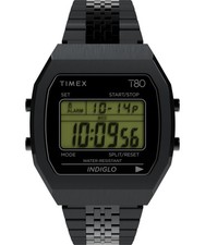 Timex herren 36mm - timex,