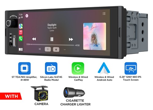 Kamera ips android - kamera+,