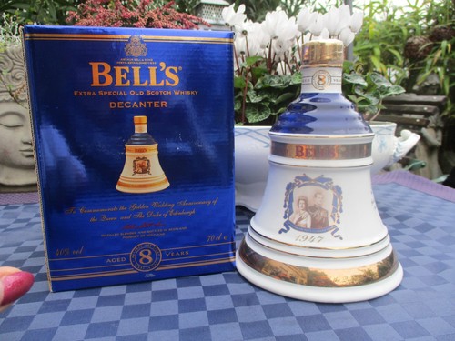 700ml extra spezial old - fl,