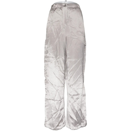 Cambio cargohose größe - cargohose,,