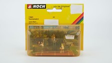 NOCH H0 11641 Tennismatch