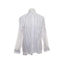 Noblesse, Hemd, Größe: 40