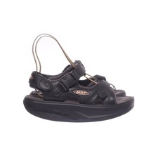 MBT, Sandalen, Größe: 38