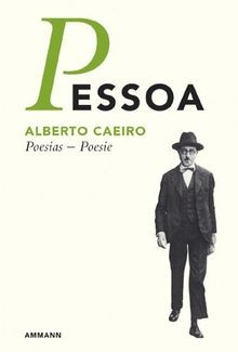 Alberto caerio poesias poesie - alberto, poesias-poesie