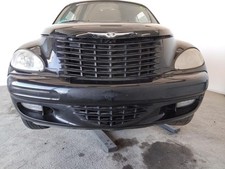 Chrysler PT Cruiser Cabrio