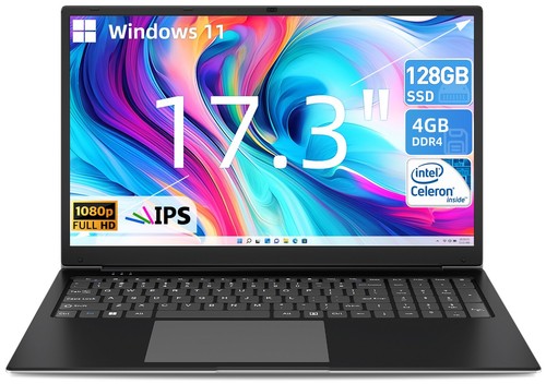Zoll sgin büro laptop - sgin,