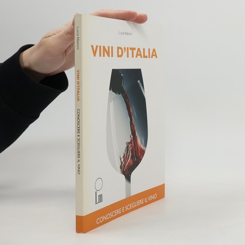 Vini italia luca - | ,