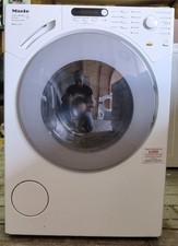 MIELE SOFTTRONIC W 1417 Waschmaschine 6 kg, 1400 U/min, vom Händler!