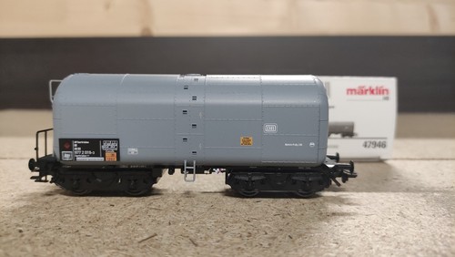Märklin 47946 - märklin, h0