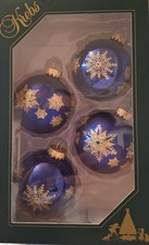 Christbaumkugeln Kugel -