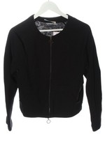 MARC O’POLO Sweatjacke Damen
