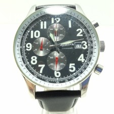 Reloj hombre astroavia - reloj,