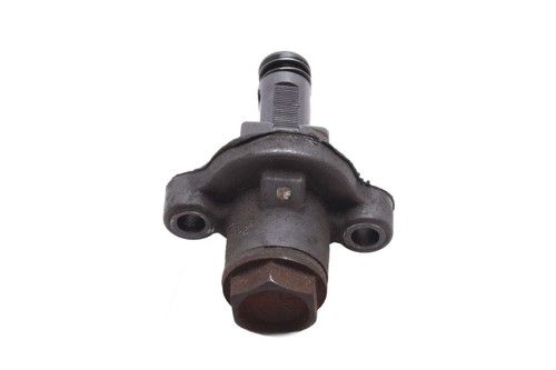 Steuerkettenspanner spanner - steuerkettenspanner,