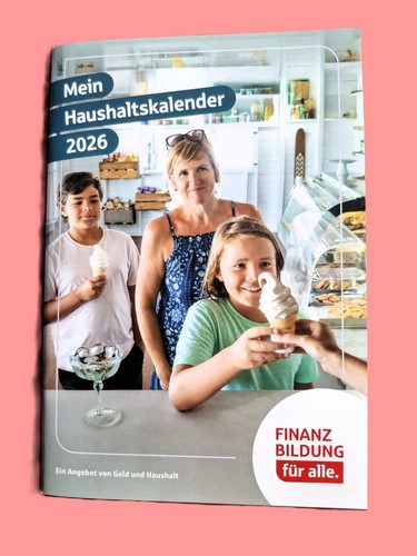2026❤️NEU❤️MEIN