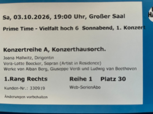 Konzerthaus berlin - konzerthaus,