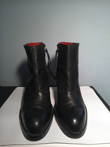 Liebeskind berlin stiefel - liebeskind,