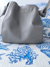 MARJANA von BERLEPSCH