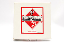 Monopoly Brettspiel Spiel