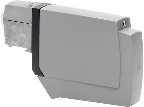 Kathrein uas 684 lnb - uas,