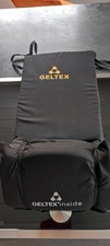 Reisenackenkissen Aus Geltex