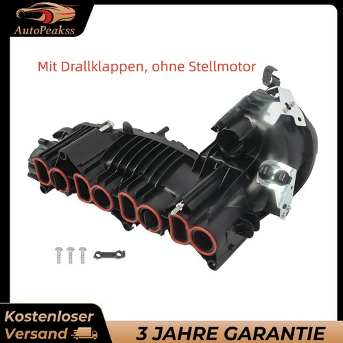 11618507239 ansaugbrücke für - 11618507239,