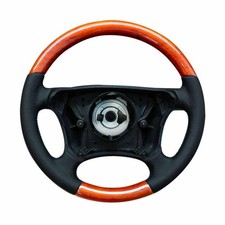 Lenkrad für Mercedes E Klasse